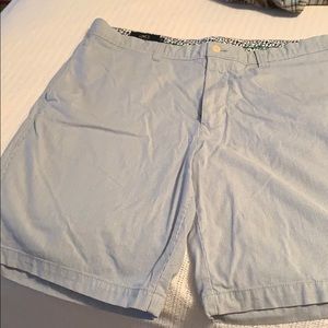 Lincs DC & CO shorts